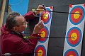 BuliFinale20150221-Tomas (41)